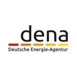 Logo-dena