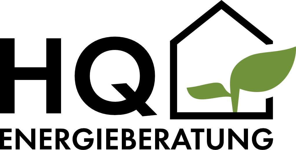 HQ Energieberatung